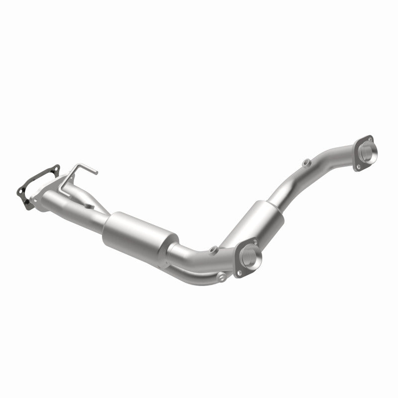 MagnaFlow Conv Direct Fit 04-06 Ford Ranger 4.0L Magnaflow