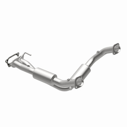 MagnaFlow Conv Direct Fit 04-06 Ford Ranger 4.0L Magnaflow
