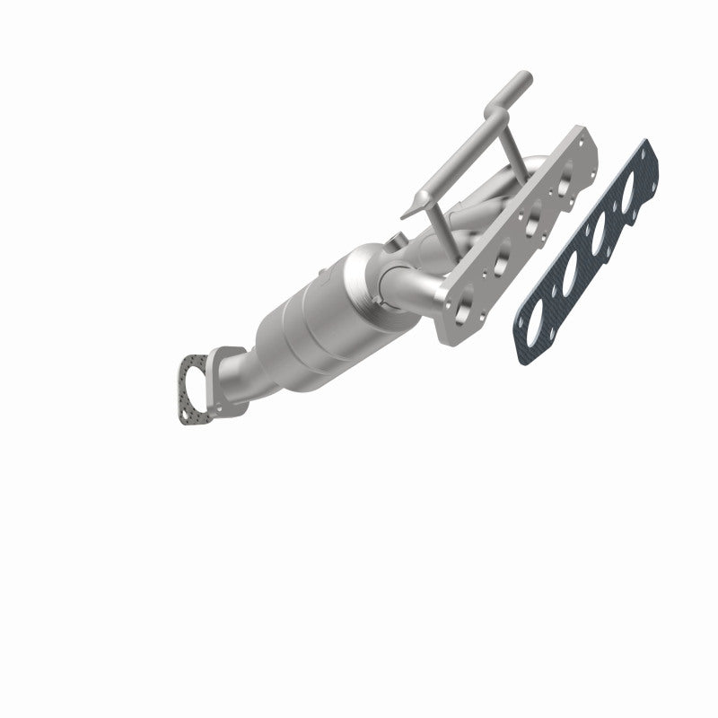 MagnaFlow Conv DF 05-06 Ford Focus 2.0L Magnaflow