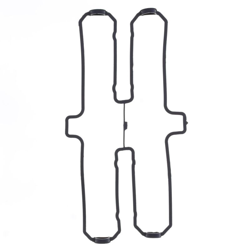 Athena Valve Cover Gasket - Yamaha 750 / 1000 85-98 - S410485015010