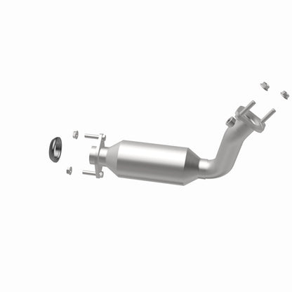 Magnaflow 04-08 Cadillac SRX 3.6L Direct Fit Converter Magnaflow