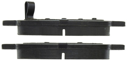 StopTech Premium Ceramic Brake Pads - 308.10330 Stoptech