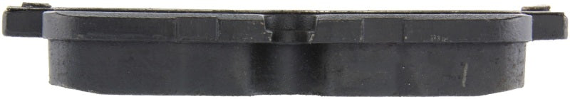 StopTech Street Disc Rear Brake Pads - 305.14270 Stoptech