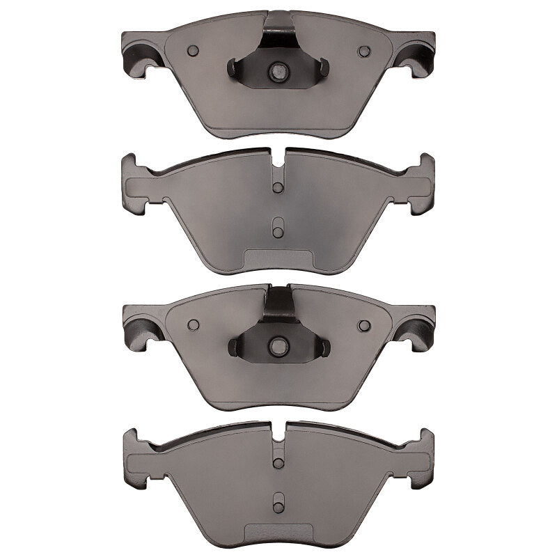 R1 12-16 BMW 528I Front Optimum OE Brake Pads