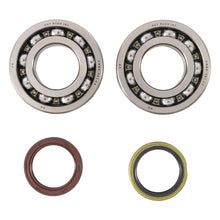 Load image into Gallery viewer, Hot Rods 10-20 Suzuki RM-Z 250 250cc Main Bearing &amp; Seal Kit