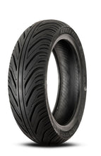 Load image into Gallery viewer, Kenda K6022 Kozmik Front/Rear Tires - 120/70-12 51L DC 11391042