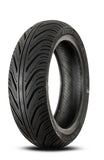 Kenda K6022 Kozmik Front/Rear Tires - 120/70-12 51L DC 11391042