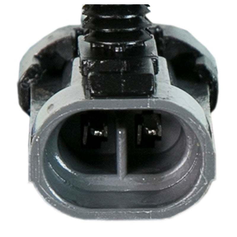 MOOG 96-99 Chevrolet K1500 Front Hub Assembly Moog