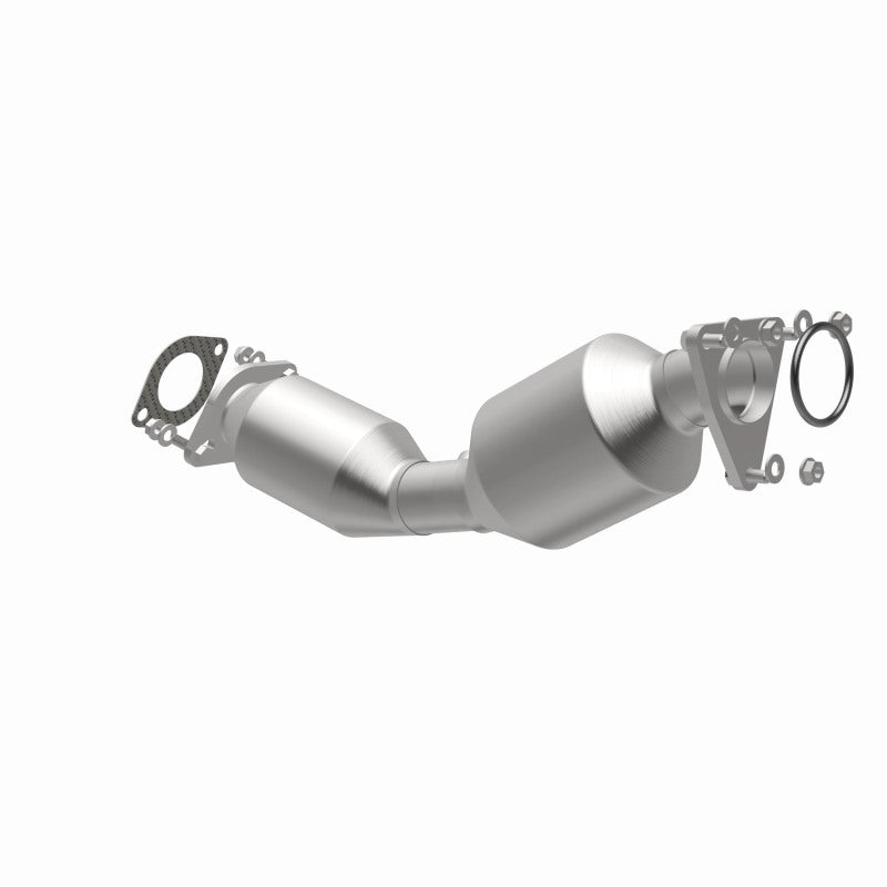 Magnaflow 09-12 Infiniti FX35 3.5L Direct Fit Converter Magnaflow