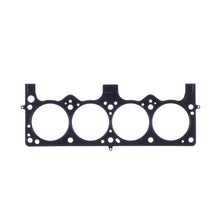 Load image into Gallery viewer, Cometic Chrysler LA V8 .027in MLS Cylinder Head Gasket - 4.080in Bore - With 318 A Head