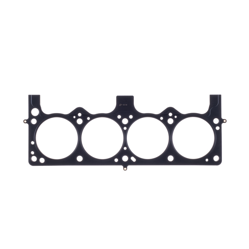 Cometic Chrysler LA V8 .040in MLS Cylinder Head Gasket - 4.080in Bore - With 318 A Head