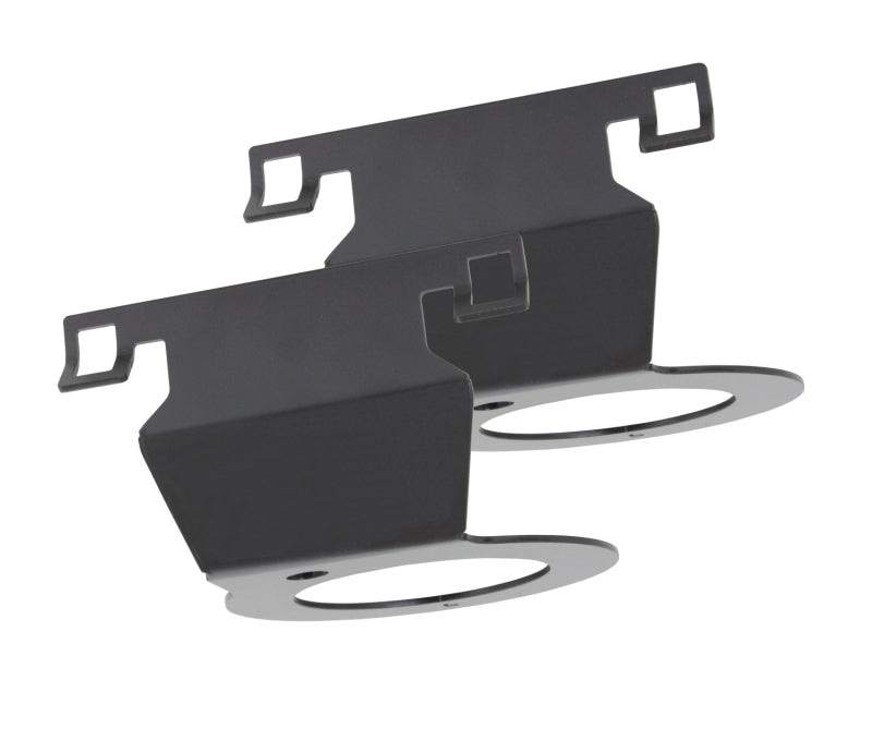 Carli 13-23 Ram 2500/3500 Reservoir Mounts CS-DRM-14-20