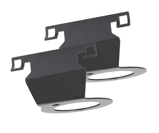 Carli 13-23 Ram 2500/3500 Reservoir Mounts CS-DRM-14-20