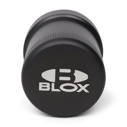 BLOX Racing Billet Honda VTEC Solenoid Cover - Large BLOX Racing