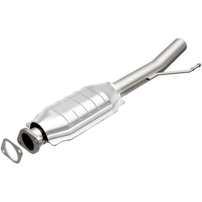 Magnaflow Conv DF 2005 Ford Escape 3.0L Magnaflow