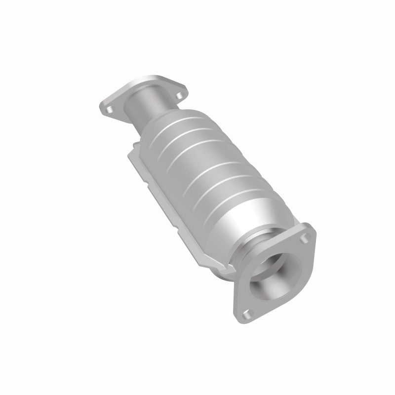 MagnaFlow Conv DF 06-07 Hyundai Sonata 3.3L Magnaflow