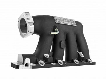 Skunk2 Pro Intake Manifold for 2006-2011 Honda Civic Si 2.0L - 307-05-0325 Skunk2 Racing