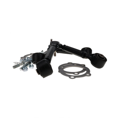SPC Performance Adjustable Front Upper Control Arms for Infiniti G35 / Nissan 350Z - 73000