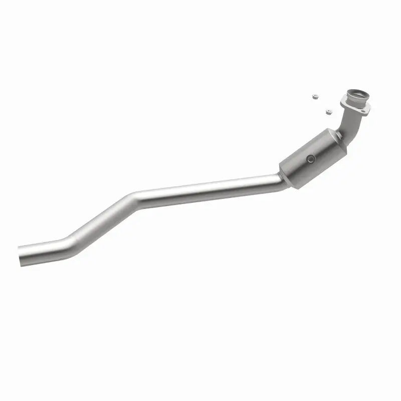 MagnaFlow Conv DF 06-08 Jaguar S-Type 3.0L Magnaflow