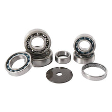 Load image into Gallery viewer, Hot Rods 96-03 Honda CR 125 R 125cc Transmission Bearing Kit