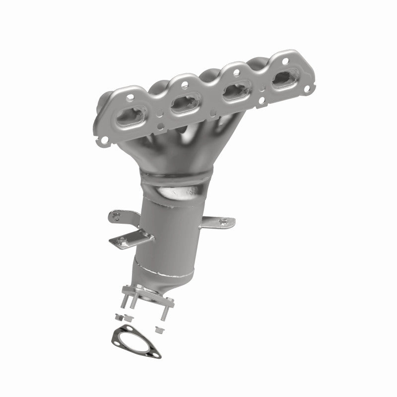 MagnaFlow Converter Direct Fit 11-15 Chevrolet Cruze 1.8L Flex Magnaflow