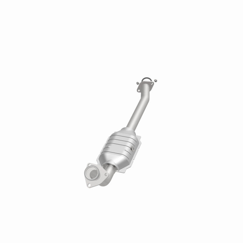 MagnaFlow Conv DF 05-07 Toyota Sequoia 8 4.7L P/S Magnaflow