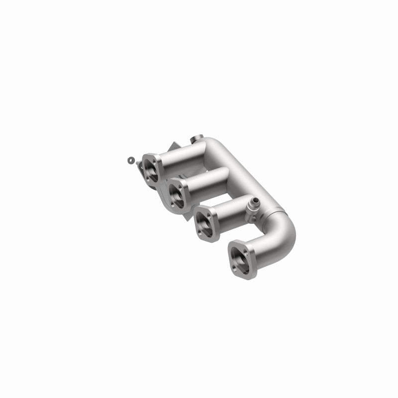 MagnaFlow Conv DF 96-98 Mark VIII 4.6L Magnaflow