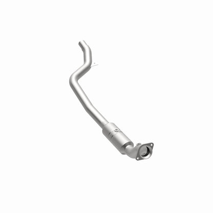 MagnaFlow 11-14 Chrysler 300 / Dodge Challenger/Charger 3.6L Direct Fit Catalytic Converter Magnaflow