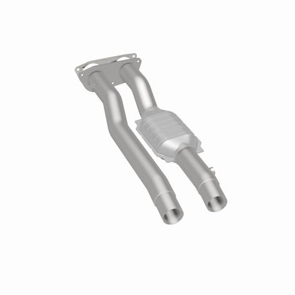 Magnaflow 96-99 Chevy C2500 Suburban 7.4L Direct Fit Converter Magnaflow