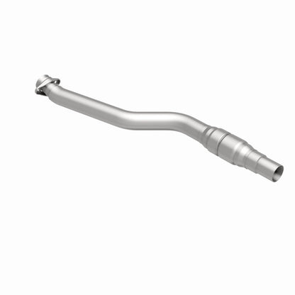 MagnaFlow Conv DF 06-07 BMW M6 D/S OEM Magnaflow