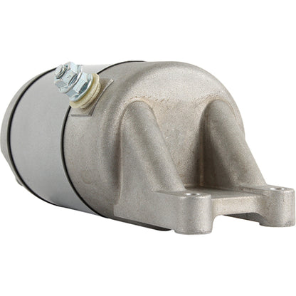 Arrowhead Mitsuba 12V 9T Str 410-54209