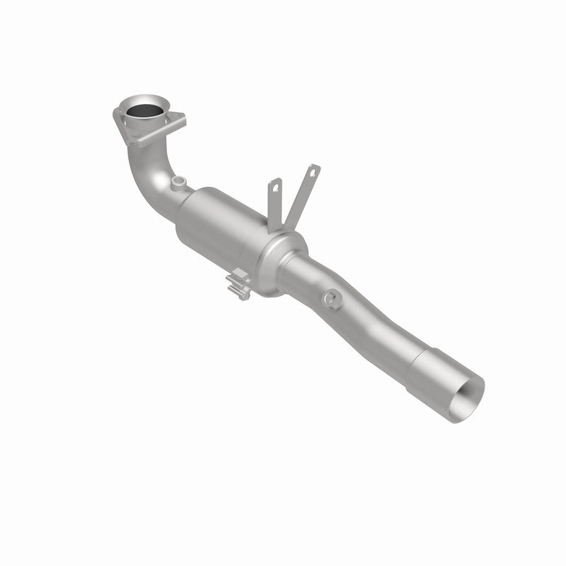 Magnaflow 1996 Chevrolet Corvette 5.7L Direct Fit Converter Magnaflow