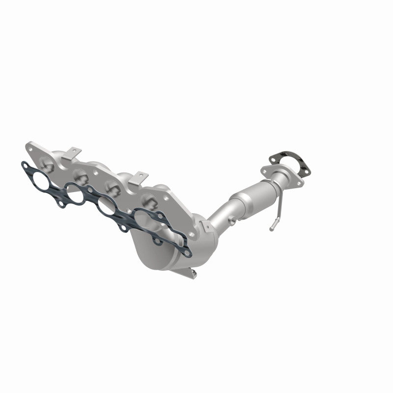 Magnaflow 14-15 Ford Transit Connect 2.5L Direct Fit Converter Magnaflow