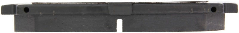 StopTech Street Disc Brake Pads - 305.06350