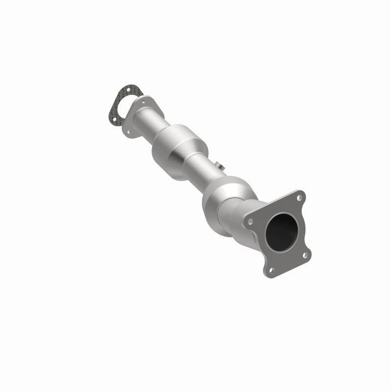 Magnaflow Conv DF 08 HHR SS 2.0L Turbo OEM Magnaflow