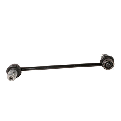 MOOG 05-15 Nissan Xterra Rear Stabilizer Bar Link Kit