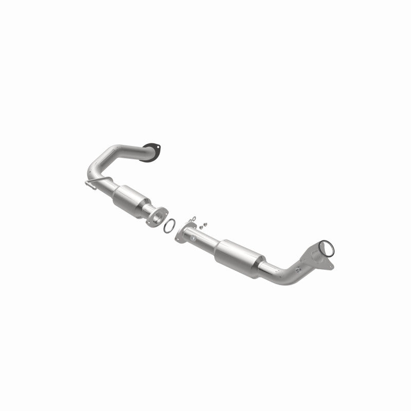 Magnaflow 08-17 Toyota Sequoia 5.7L CARB Compliant Direct-Fit Catalytic Converter Magnaflow