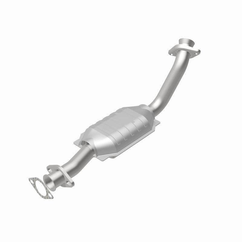 MagnaFlow Conv DF Ford-Lincoln-Mercury 9 Magnaflow