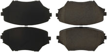 Load image into Gallery viewer, StopTech Street Disc Brake Pads - 305.08620