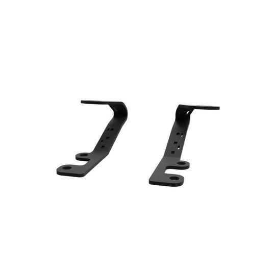 KC HiLiTES 24-25 Toyota Tacoma Backup Light Mount