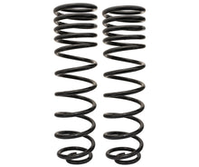 Load image into Gallery viewer, Carli 19-23 Ram 1500 Rear Coil Springs 1/2in Lift Multi Rate