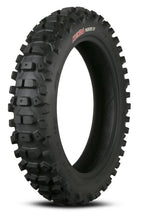 Load image into Gallery viewer, Kenda K772 Parker DT Rear Tires - 120/100-18 6PR 68M TT 16001091