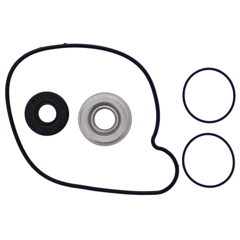 Hot Rods Hr Water Pump Rebuild Kits WPK0069
