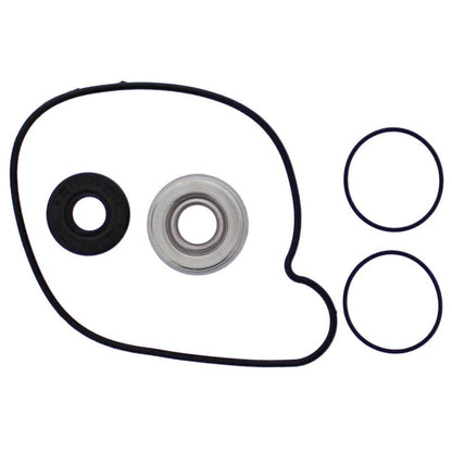 Hot Rods Hr Water Pump Rebuild Kits WPK0069