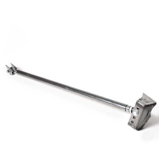 QA1 Universal Panhard Bar Kit