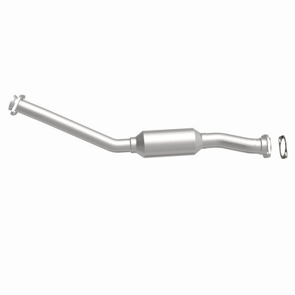 MagnaFlow Converter Direct Fit California Grade 83-86 Ford Ranger 2.3L Magnaflow