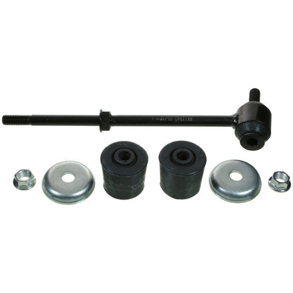 MOOG 10-16 Buick LaCrosse Rear Sway Bar Link