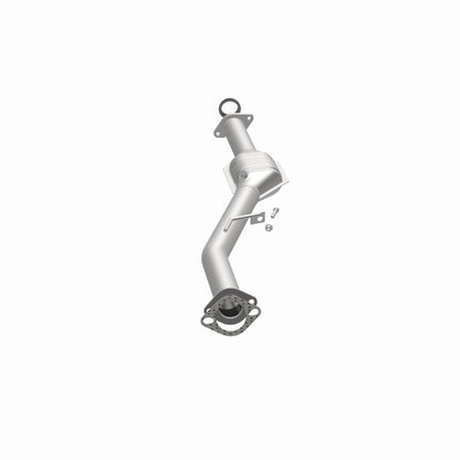 Magnaflow 09-13 Subaru Forester 2.5L Direct Fit Converter Magnaflow