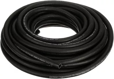 Gates 3/8in x 50ft Transmission Oil Cooler Hose