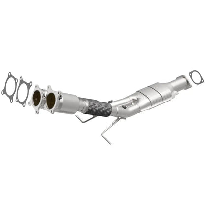 MagnaFlow Conv DF 99-01 Volvo S80 2.9L Magnaflow